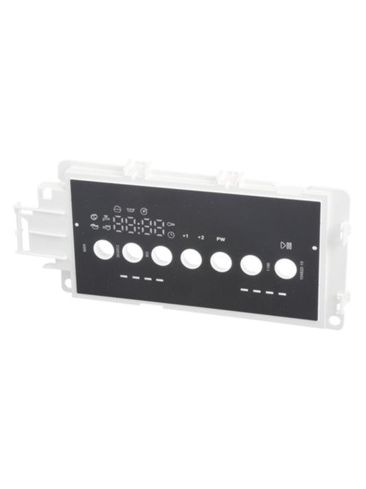 Bosch 00635431 DISPLAY-1