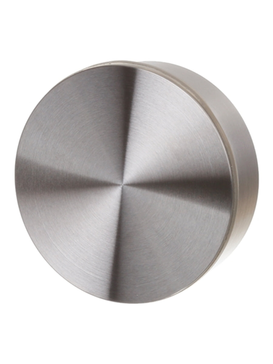 Bosch 00636317 CONTROL MECHANISM-1