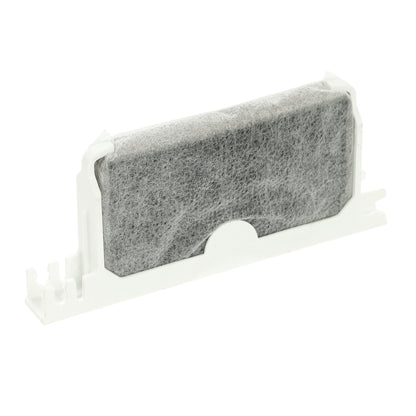 00636459 Bosch Refrigerator Active Carbon Filter-1