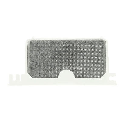 00636459 Bosch Refrigerator Active Carbon Filter-2