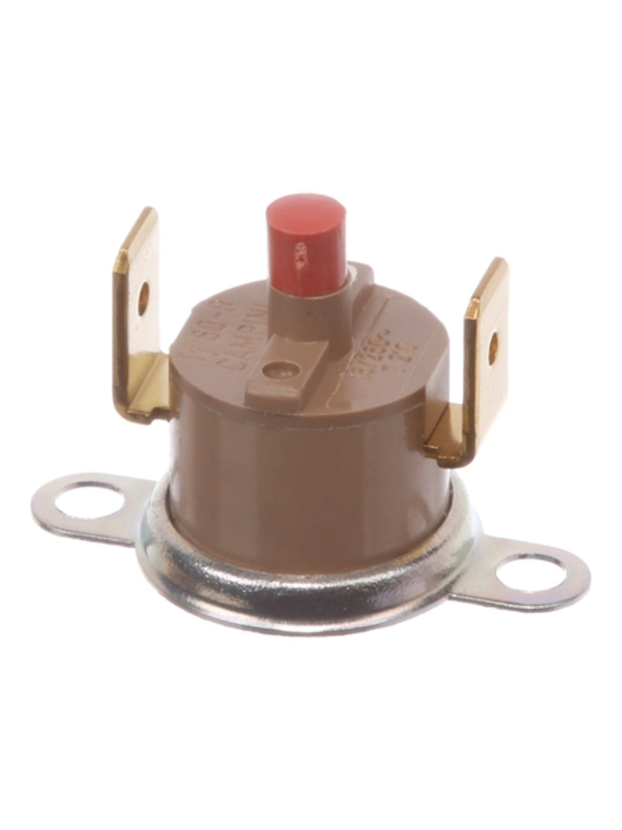 Bosch 00636686 SWITCH-1