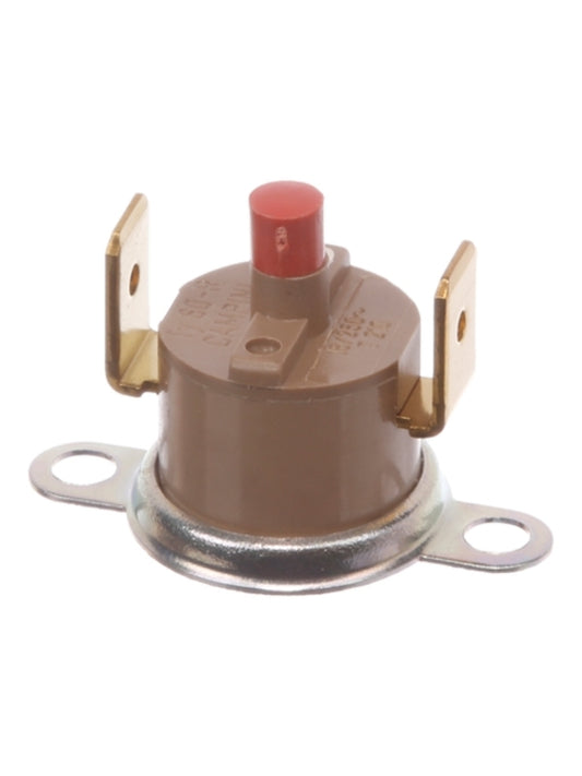 Bosch 00636686 SWITCH-1