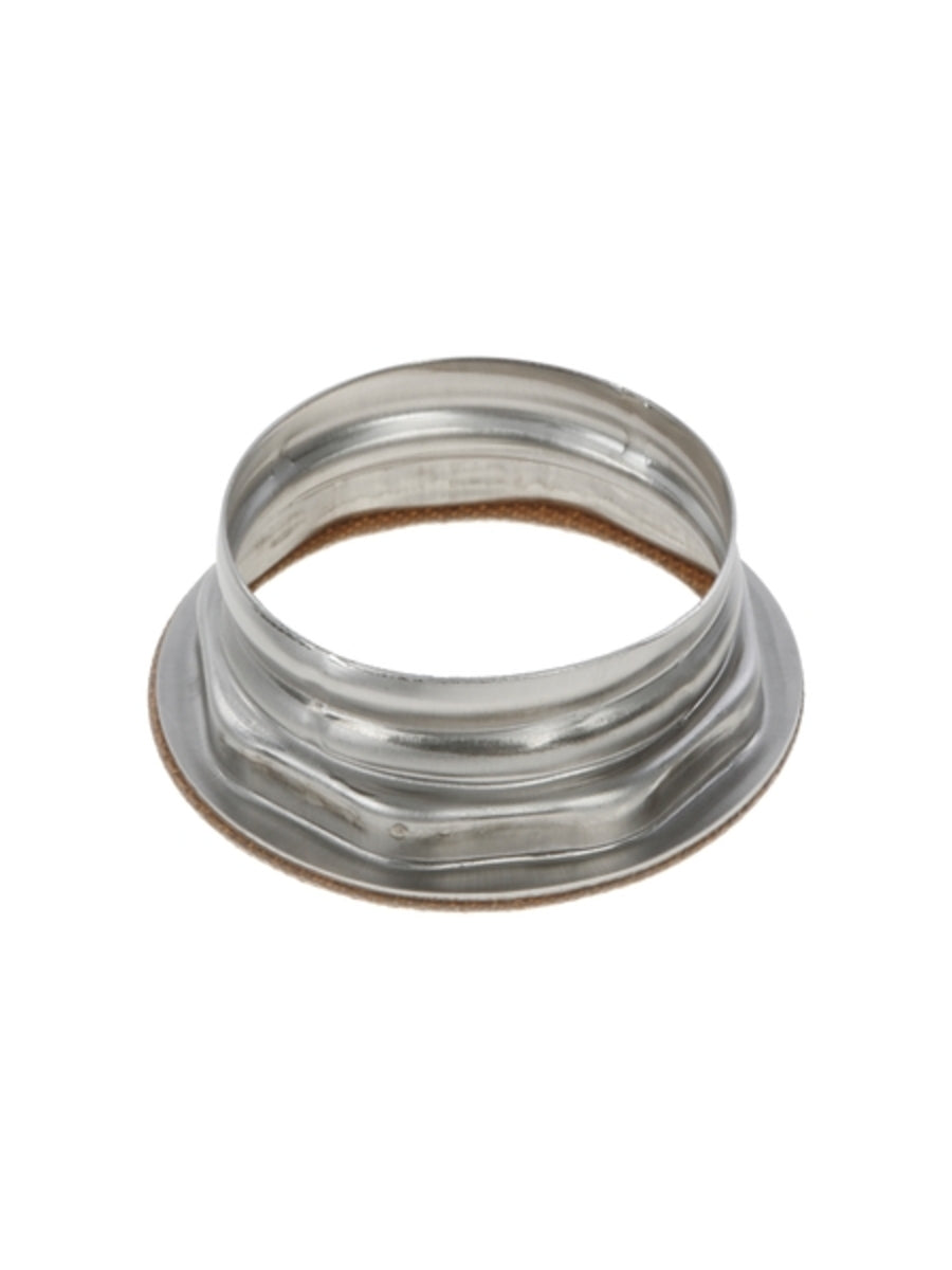 00636865 Bosch Dishwasher Nut-1