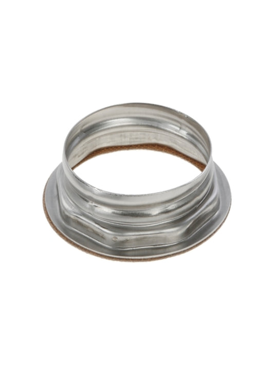 00636865 Bosch Dishwasher Nut-1