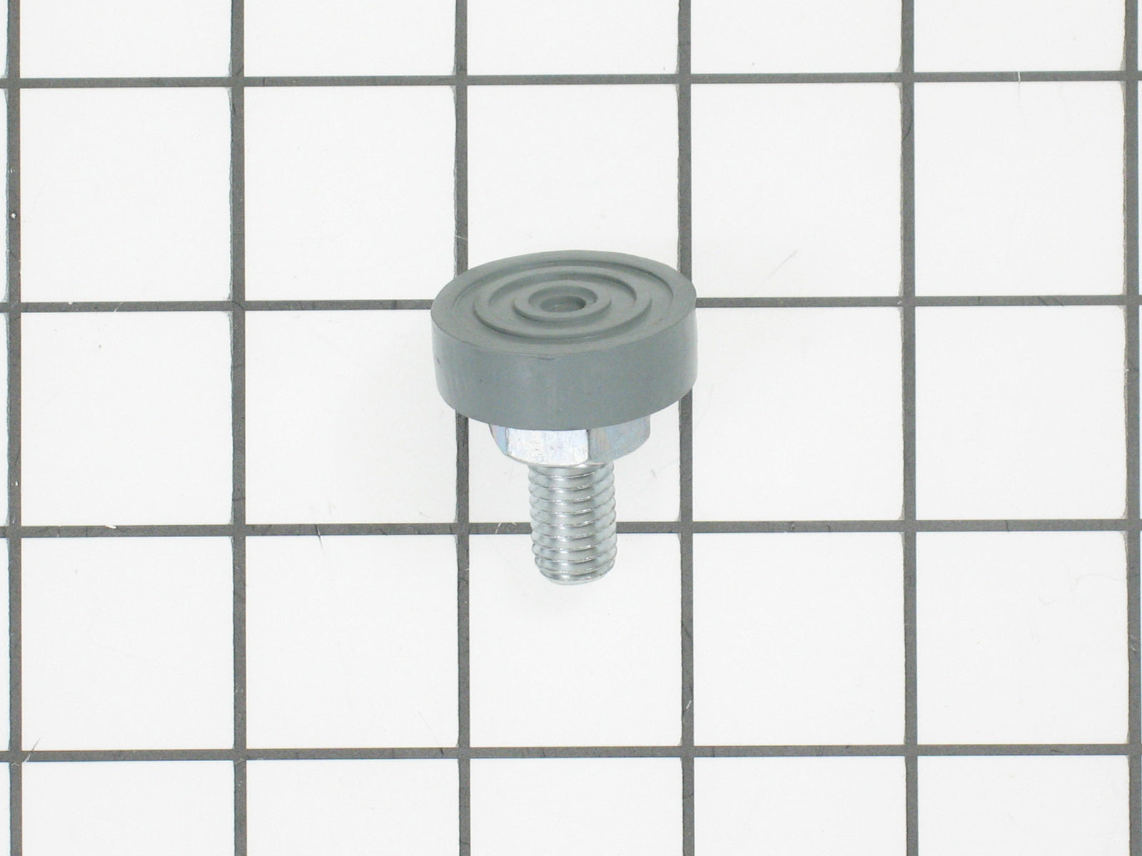 00637399 Bosch Washer Foot-1