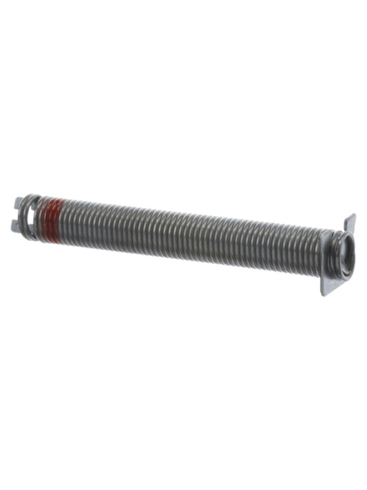 Bosch 00637632 SPRING-1
