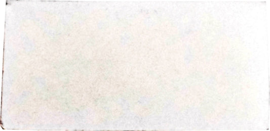 Bosch 00637966 INSULATING TAPE-1