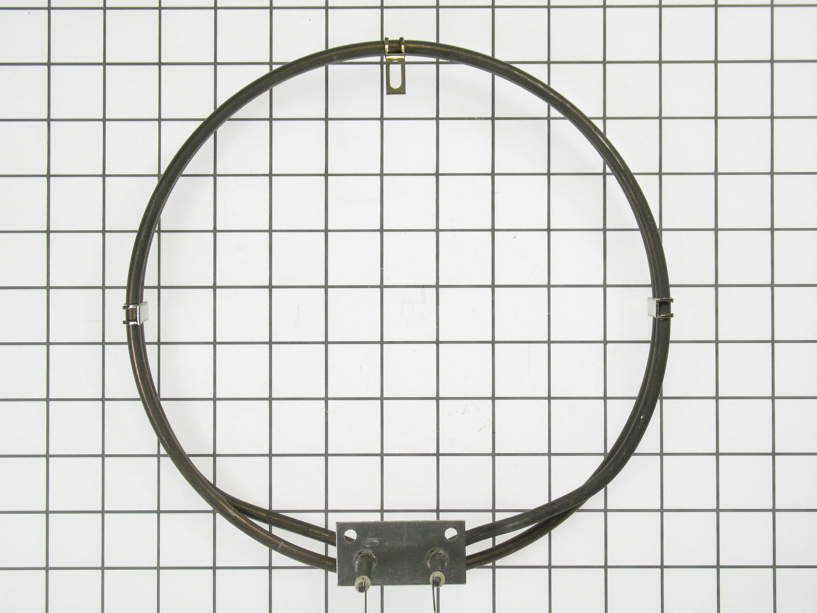 Bosch 00640401 HEATER-ELEMENT-1