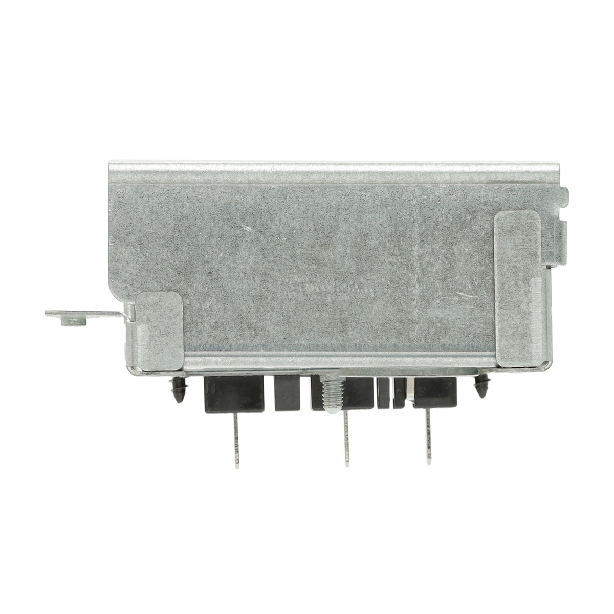 00640476 Bosch Dishwasher Terminal Box-7