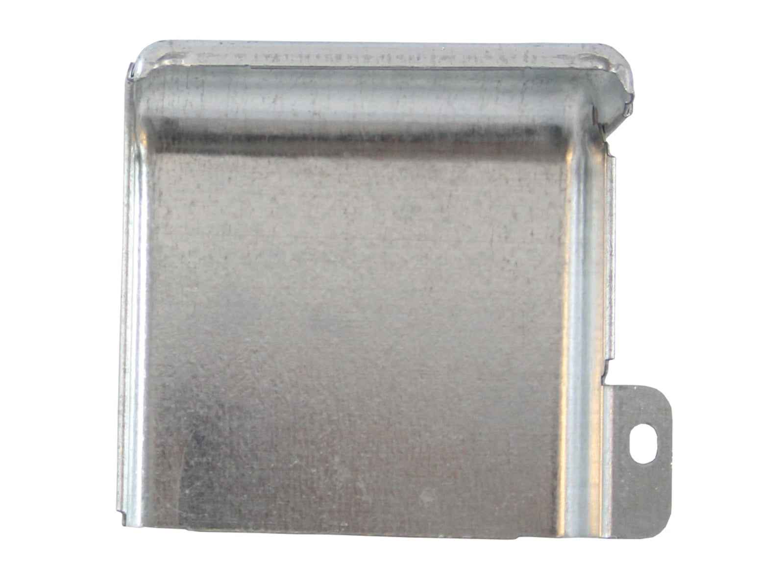 00640477 Bosch Dishwasher Terminal Box Cover-1