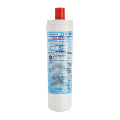 00640565 Bosch Refrigerator Premium Ice & Water Filter-3