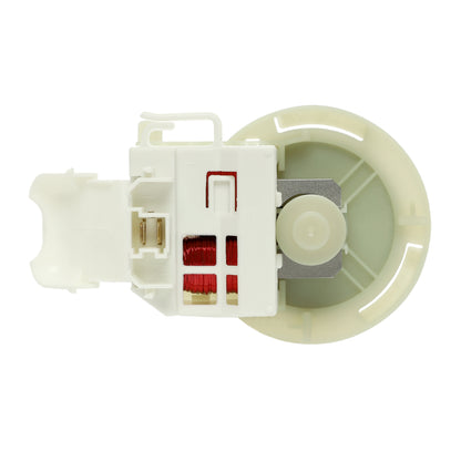 00642239 Bosch Dishwasher Drain Pump-7