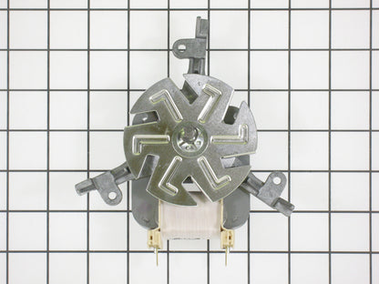 00642845 Bosch Wall Oven Convection Fan Motor-1