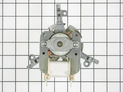 00642845 Bosch Wall Oven Convection Fan Motor-2