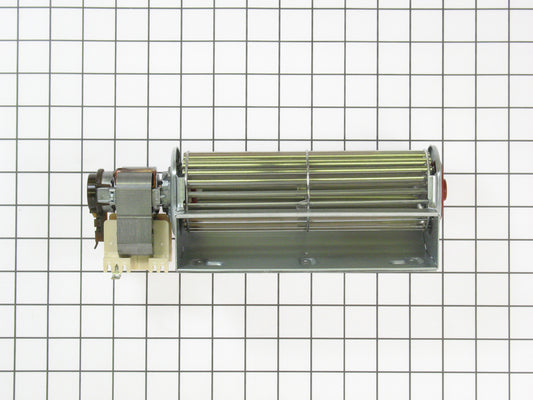 Bosch 00643456 FAN-1