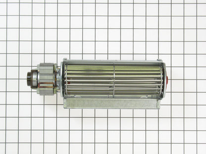 Bosch 00643456 FAN-2