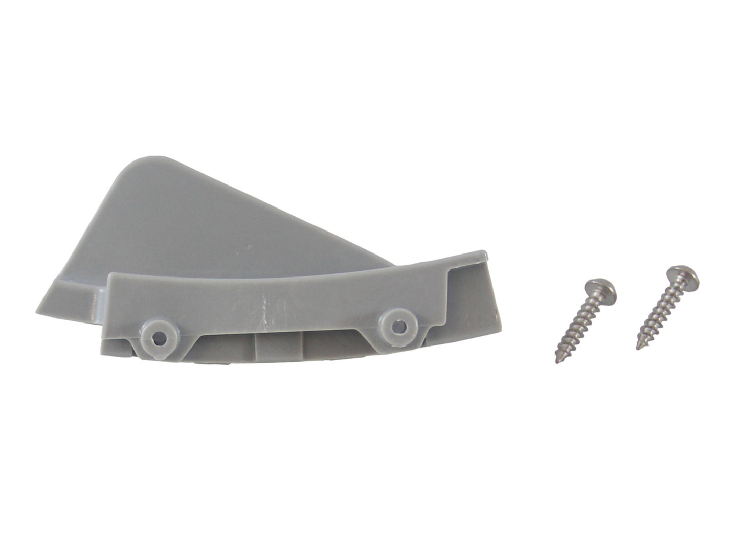 00644226 Bosch Washer Laundry Deflector Kit-1