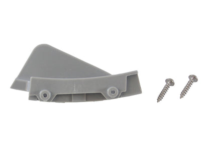00644226 Bosch Washer Laundry Deflector Kit-1