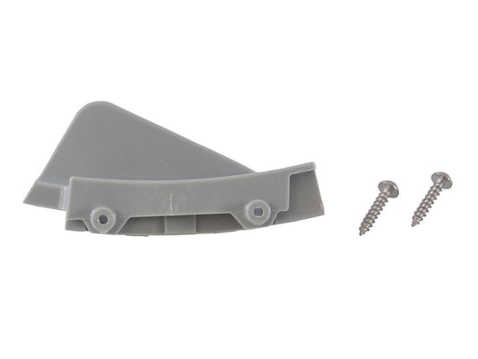 00644226 Bosch Washer Laundry Deflector Kit-1