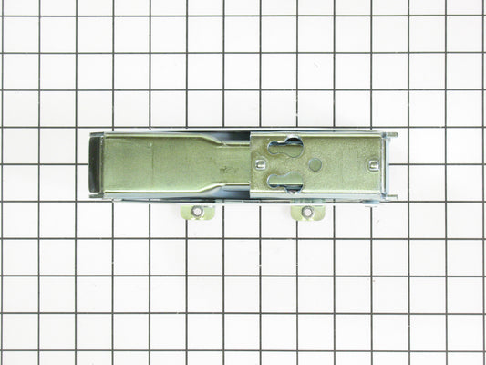 Bosch 00644386 Hinge for Refrigerator/Freezer Door-1