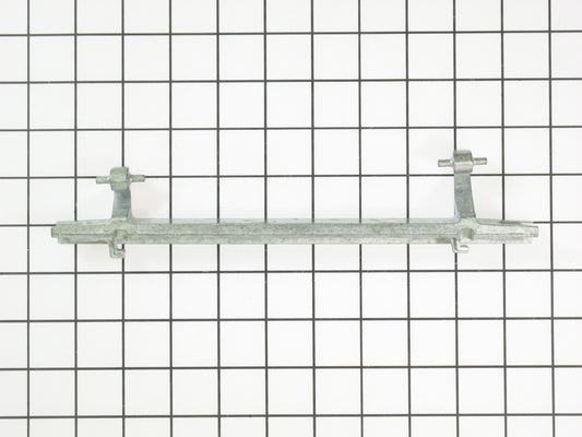 00644665 Bosch Washer Door Hinge-1