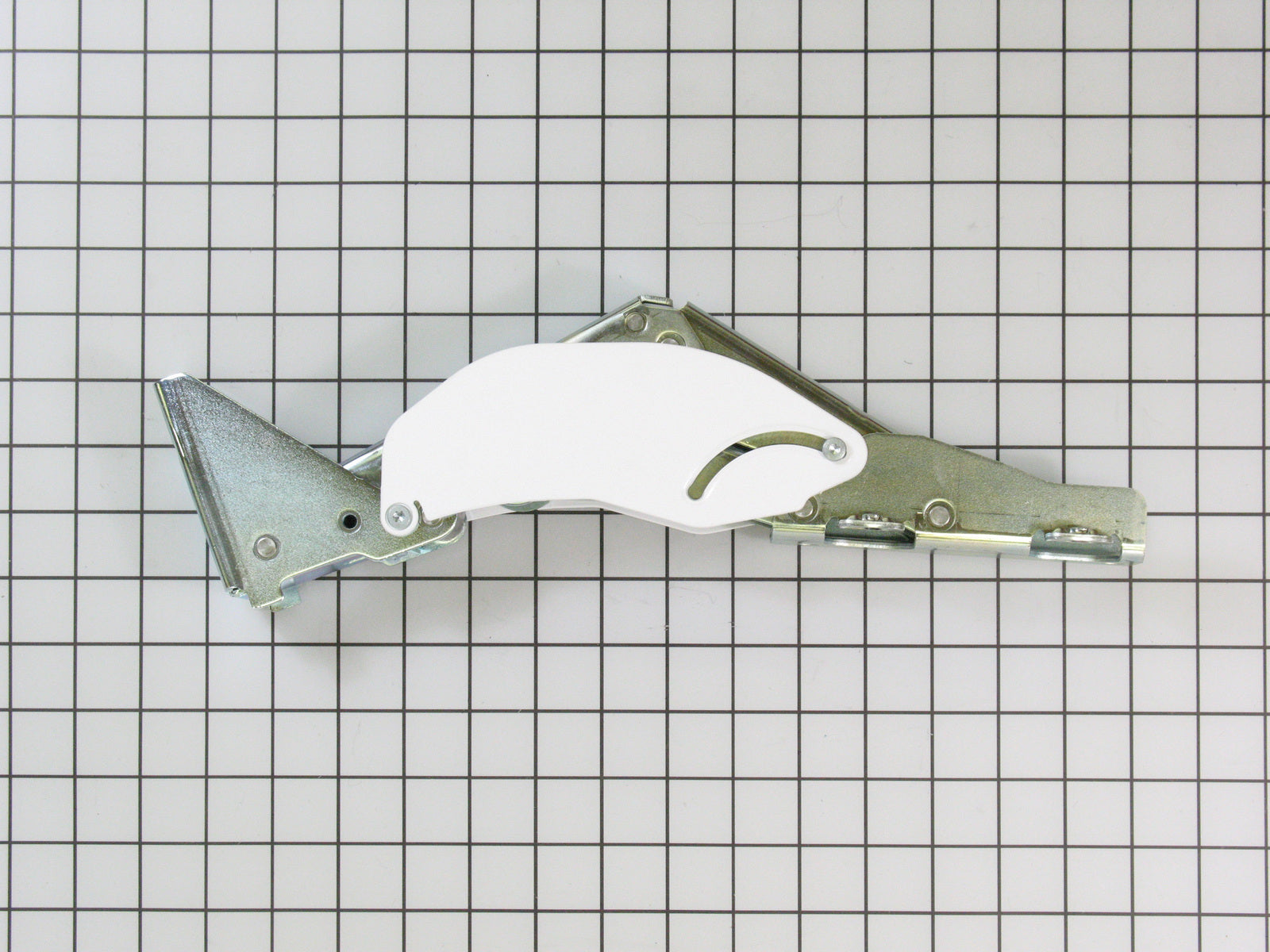 Bosch 00644838 HINGE-DOOR-3