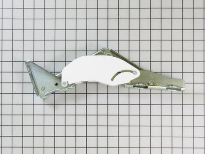 Bosch 00644838 HINGE-DOOR-3