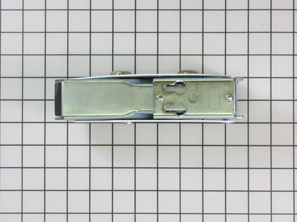 Bosch 00644838 HINGE-DOOR-2