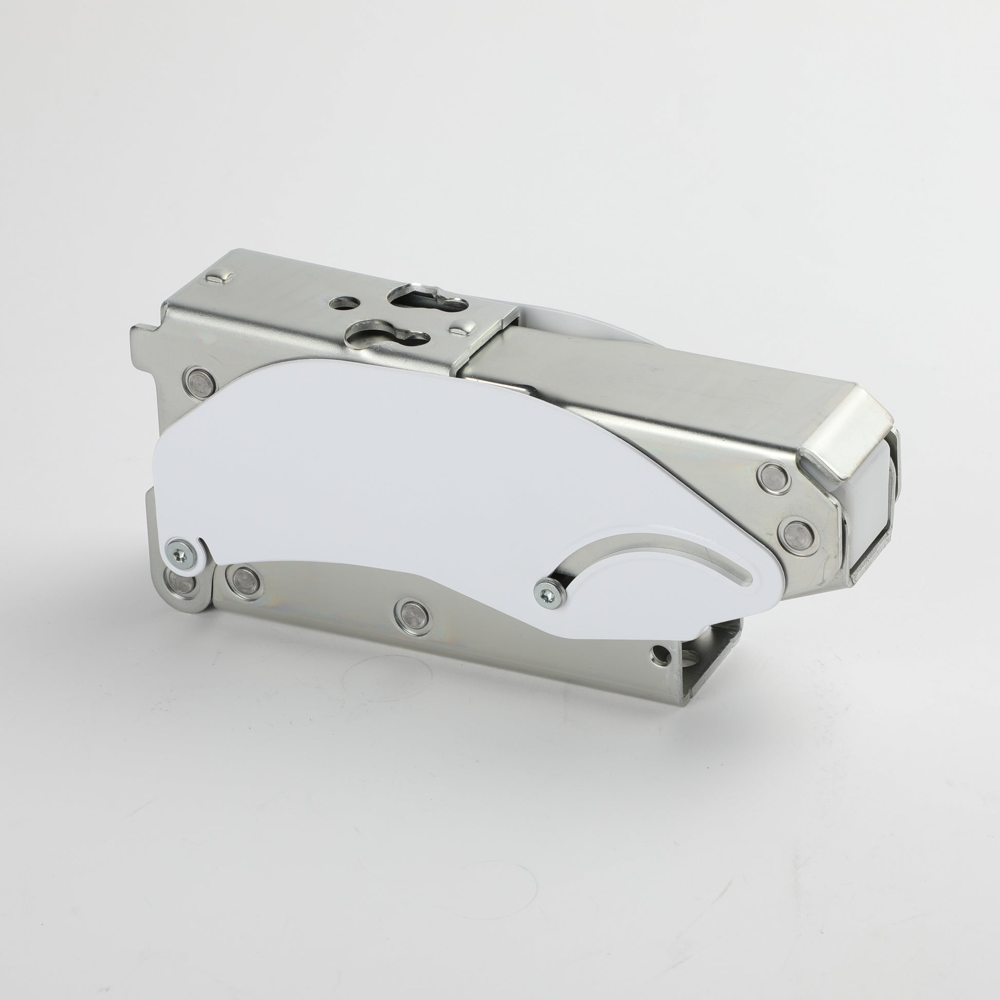 Bosch Refrigerator Door Hinge Part 00644838-1