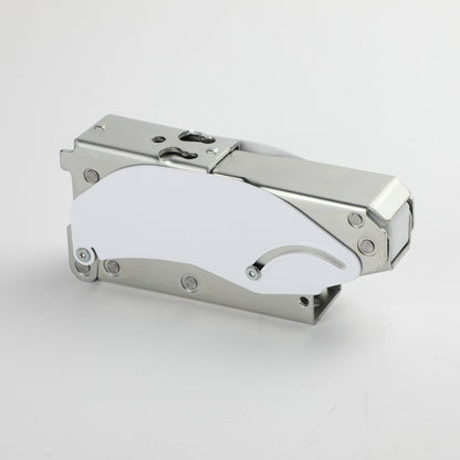Bosch Refrigerator Door Hinge Part 00644838-1