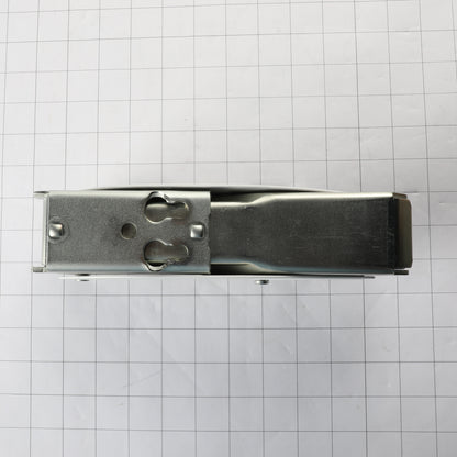 Bosch Refrigerator Door Hinge Part 00644838-2