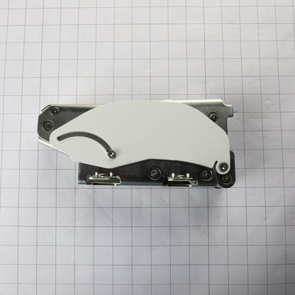 Bosch Refrigerator Door Hinge Part 00644838-3