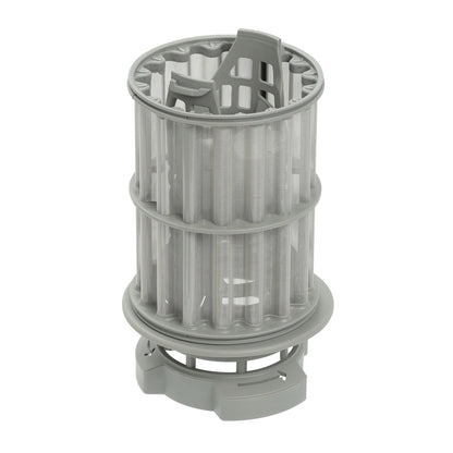 00645038 Bosch Dishwasher Micro Filter-1