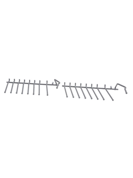 Bosch 00645102 INSERT-1