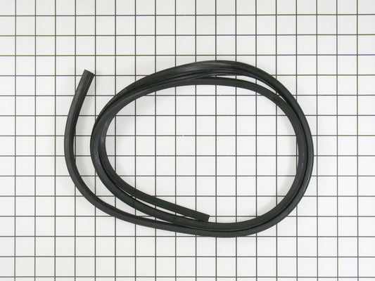 00645141 Bosch Dishwasher Door Seal-1