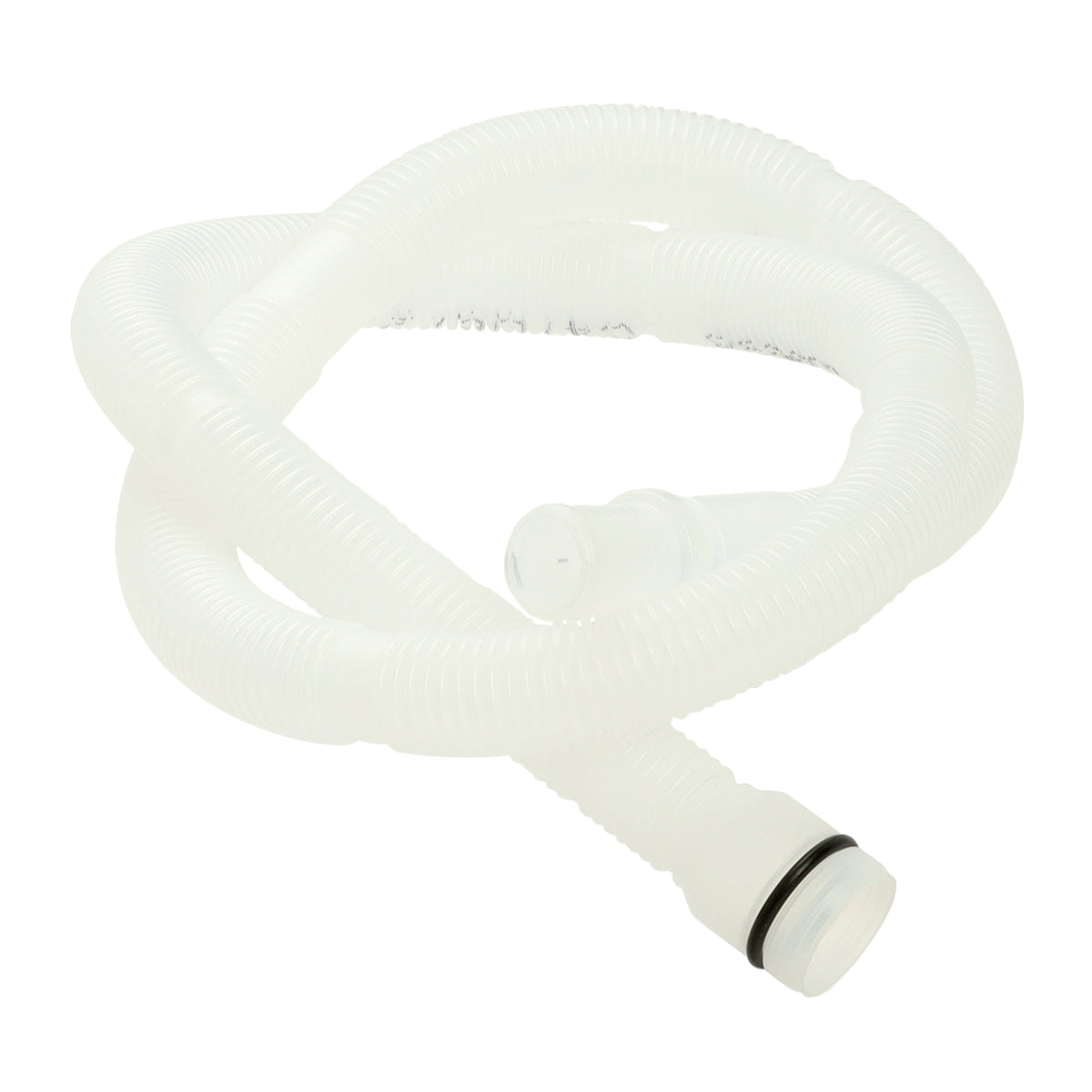 00645149 Bosch Dishwasher Drain Hose-1