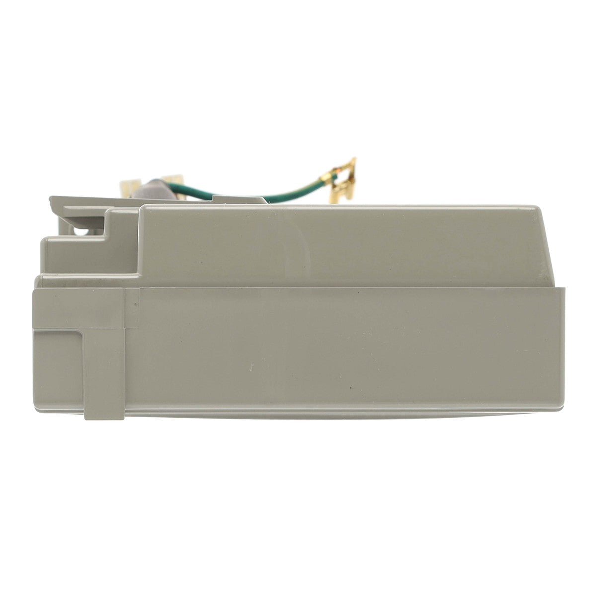 00647583 Bosch Refrigerator Control Unit-7