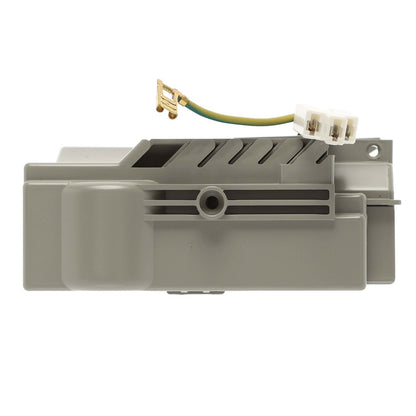 00647583 Bosch Refrigerator Control Unit-5