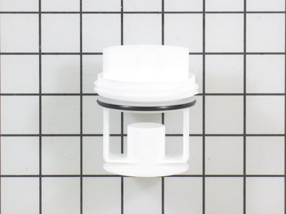 00647920 Bosch Washer/Dryer Fluff Filter-2