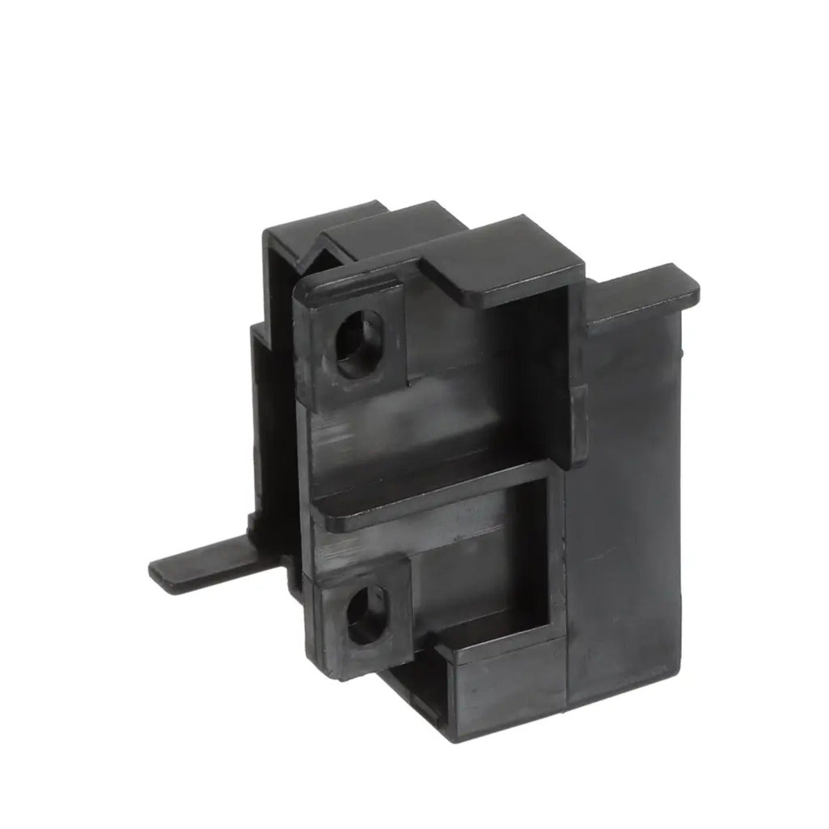 00648813 Bosch Microwave Support-1