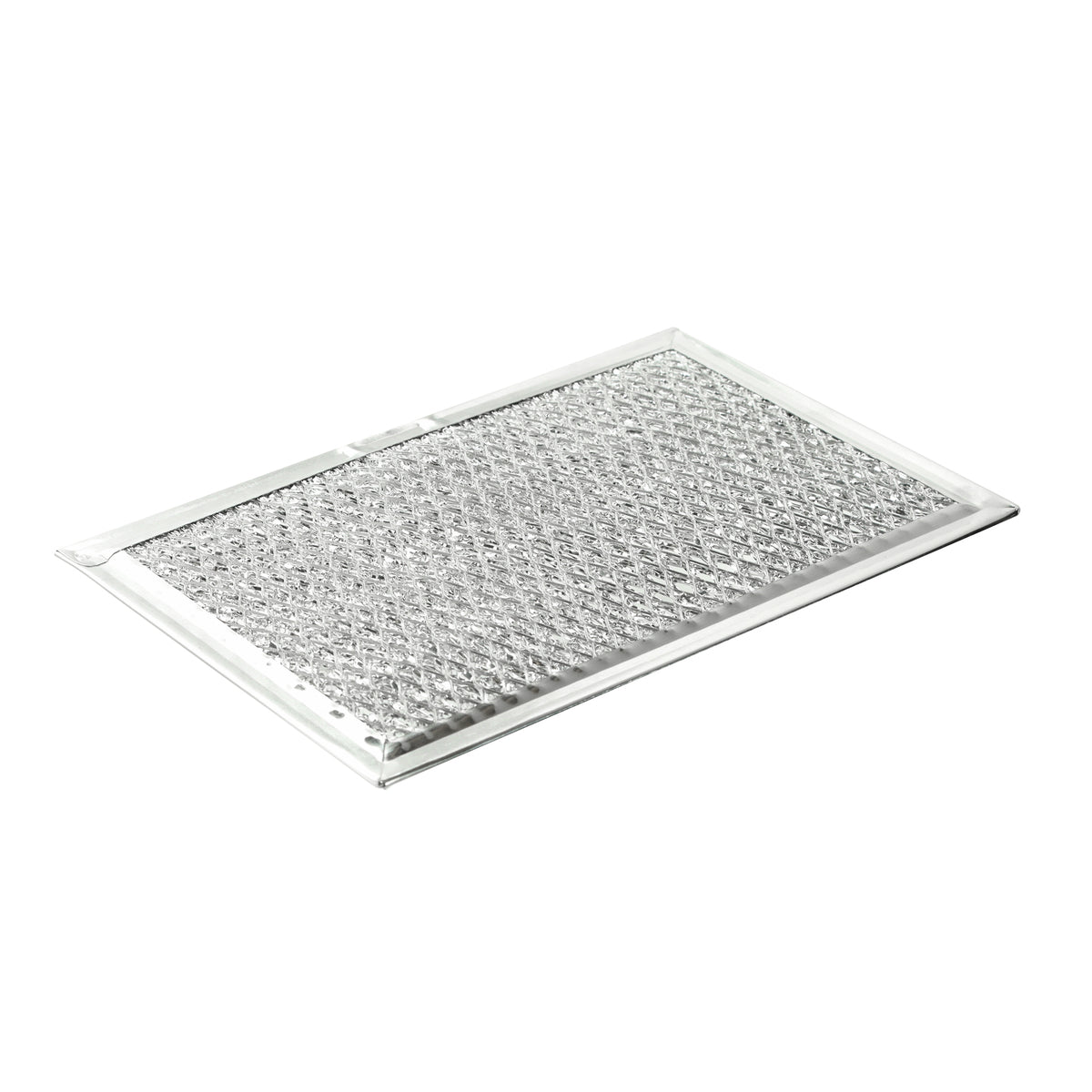 00648879 Bosch Microwave Grease Filter-1
