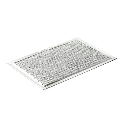 00648879 Bosch Microwave Grease Filter-1
