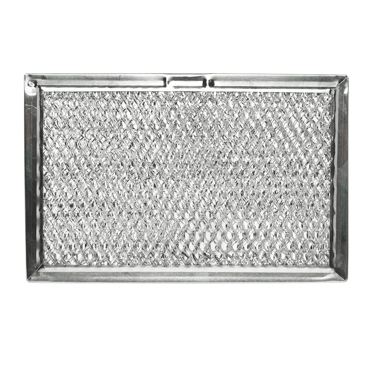 00648879 Bosch Microwave Grease Filter-2