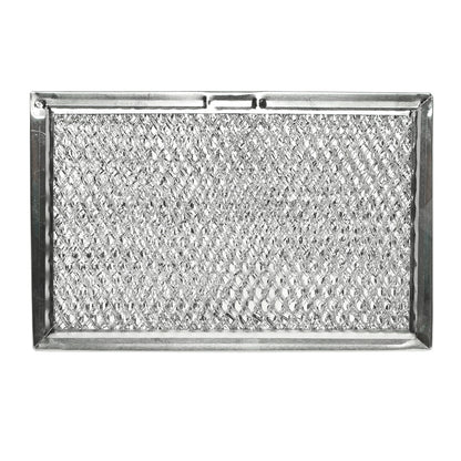 00648879 Bosch Microwave Grease Filter-2