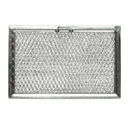 00648879 Bosch Microwave Grease Filter-3