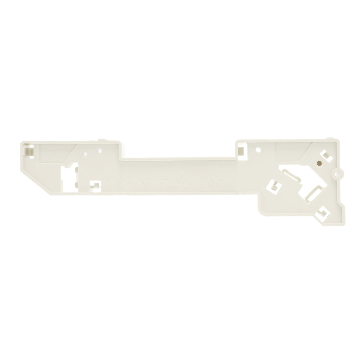 Bosch 00648909 LATCH-5