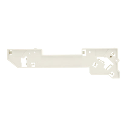 Bosch 00648909 LATCH-5