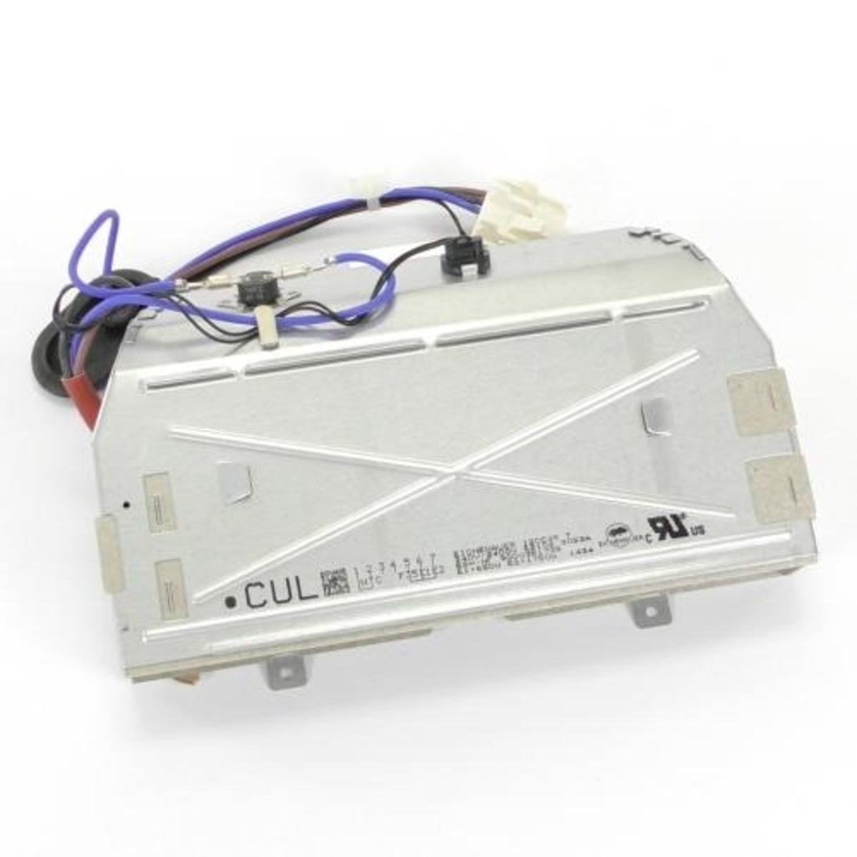 00649016 Bosch Dryer Heating Element-1