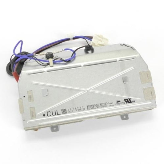 00649016 Bosch Dryer Heating Element-1