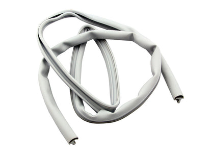 00649747 Bosch Dryer Door Seal-2